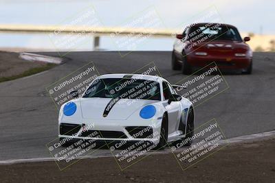 media/Mar-02-2025-Speed Ventures (Sun) [[ad7ca67825]]/Yellow Group/Session 2/